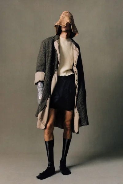 Look 23